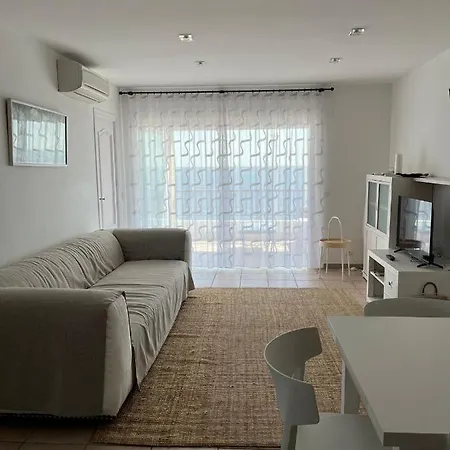 Inmejorables Vistas Al Mar Appartement Jávea